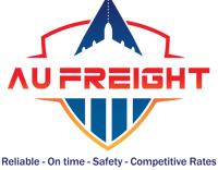 Au Freight